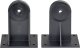 Dymo Semafor CAME PSSRV2 (2-komorowy: czerwone-zielone) 230V LED (001PSSRV2) 6