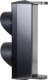 Dymo Semafor CAME PSSRV2 (2-komorowy: czerwone-zielone) 230V LED (001PSSRV2) 8