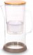 Yves Saint Laurent Lauben Glass 1