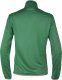 Dunlop Knitted jacket for women DUNLOP Club XS green 2