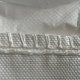 Worek BIG BAG otwarty testowany certyfikat 90x90x130cm 1000kg Worek BIG BAG otwarty testowany certyfikat 90x90x130cm 1000kg 2