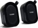 Głośnik Opticum Głośniki Bluetooth Opticum AX 10 TWS 1
