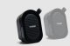 Głośnik Opticum Głośniki Bluetooth Opticum AX 10 TWS 3