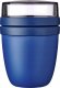 Mepal Mepal Lunchpot Ellipse 107648010100 niebieski 1