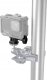 SmallRig SmallRig 4277 Mounting Support for Action Cameras 1
