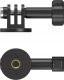 SmallRig SmallRig 4277 Mounting Support for Action Cameras 2
