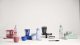 Mepal Mepal Lunchpot Ellipse 107648041100 czarny 1