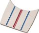 morele Triple Track Callaway 2 markery, biały i srebrny 3