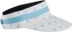 CALLAWAY morele Daszek przeciwsłoneczny Callaway Golf 2