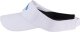 CALLAWAY morele Daszek przeciwsłoneczny Callaway Golf 1
