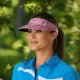 CALLAWAY morele Daszek przeciwsłoneczny Callaway Golf 3