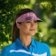 CALLAWAY morele Daszek przeciwsłoneczny Callaway Golf 4