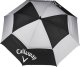 Wilson morele Parasol golfowy CALLAWAY Tour Authentic 173 cm (czarno-szary) 2