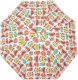 Parasol plażowy balkonowy Enero Camp 180cm 10