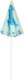 Enero Parasol plażowy balkonowy Enero Camp 160cm 10