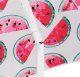 Enero Parasol plażowo balkonowy 160cm arbuz 1048789 15