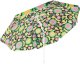 Enero Parasol plażowy balkonowy Enero Camp 160cm 1