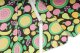 Enero Parasol plażowy balkonowy Enero Camp 160cm 9