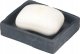 Wenko Mydelniczka SLATE ROCK, WENKO 1