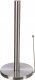Russell Hobbs Stojak na papierowy ręcznik kuchenny CLAYTON - stal nierdzewna, WENKO 3