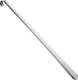 Bama Metalowa łyżka do butów 57 cm 5
