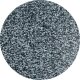 Deska bidetowa Wenko Deska sedesowa OTTANA GRANIT - Duroplast, wolnoopadająca, WENKO 7