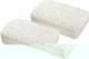 Wessper Wkład do pochłaniacza wilgoci - 2 x 2kg, WENKO 11