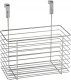 Storage Solutions Organizer pod zlewozmywak, koszyk do przechowywania, WENKO 1