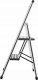 Wenko Aluminiowa drabina, 2-stopniowa, WENKO 6