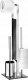 Clarins Freestanding toilet Brush Rivalta s/s sh 1