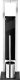 Clarins Freestanding toilet Brush Rivalta s/s sh 2