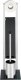 Clarins Freestanding toilet Brush Rivalta s/s sh 4