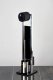 Clarins Freestanding toilet Brush Rivalta s/s sh 6
