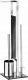 Clarins Freestanding toilet Brush Rivalta s/s sh 8
