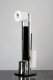 Clarins Freestanding toilet Brush Rivalta s/s sh 9