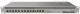MikroTik MikroTik RB1100AHx4 Dude Edition 1.4GHz 1GB RAM, 13xGig LAN, 19'' 60GB M.2 SSD - MT RB1100Dx4 1