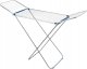 Wenko Suszarka na ubrania aluminiowa, WENKO 1