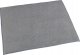Wenko Mata do suszenia naczyń MIKO, 47 x 40 cm, szara, WENKO 6