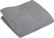 Wenko Mata do suszenia naczyń MIKO, 47 x 40 cm, szara, WENKO 7