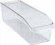 Wenko Organizer do lodówki S 31x10x9,5 cm, WENKO 1