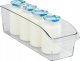 Wenko Organizer do lodówki S 31x10x9,5 cm, WENKO 1