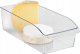 Wenko Organizer do lodówki S 31x15x9,5 cm, WENKO 3