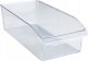 Wenko Organizer do lodówki S 31x15x9,5 cm, WENKO 4