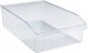 Organizer do lodówki L 31x20x9,5 cm, WENKO 1