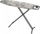 Wenko Deska do prasowania CLASSIC BLACK, 120 x 38 cm, czarna, WENKO 1