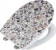 Deska bidetowa Wenko Deska sedesowa TERRAZZO, Thermoplast, Wenko 3