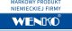 Wąż prysznicowy Wenko Wąż prysznicowy 200 cm, stal nierdzewna, Wenko 5