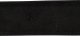 Dino Smycz dla psa COSY, 120 cm, czarna 3