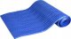 ProGarden Mata kempingowa, 180 x 59 cm, niebieska 1