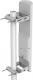 Antena MikroTik mANT 19s sektorowa (MTAS-5G-19D120) 2